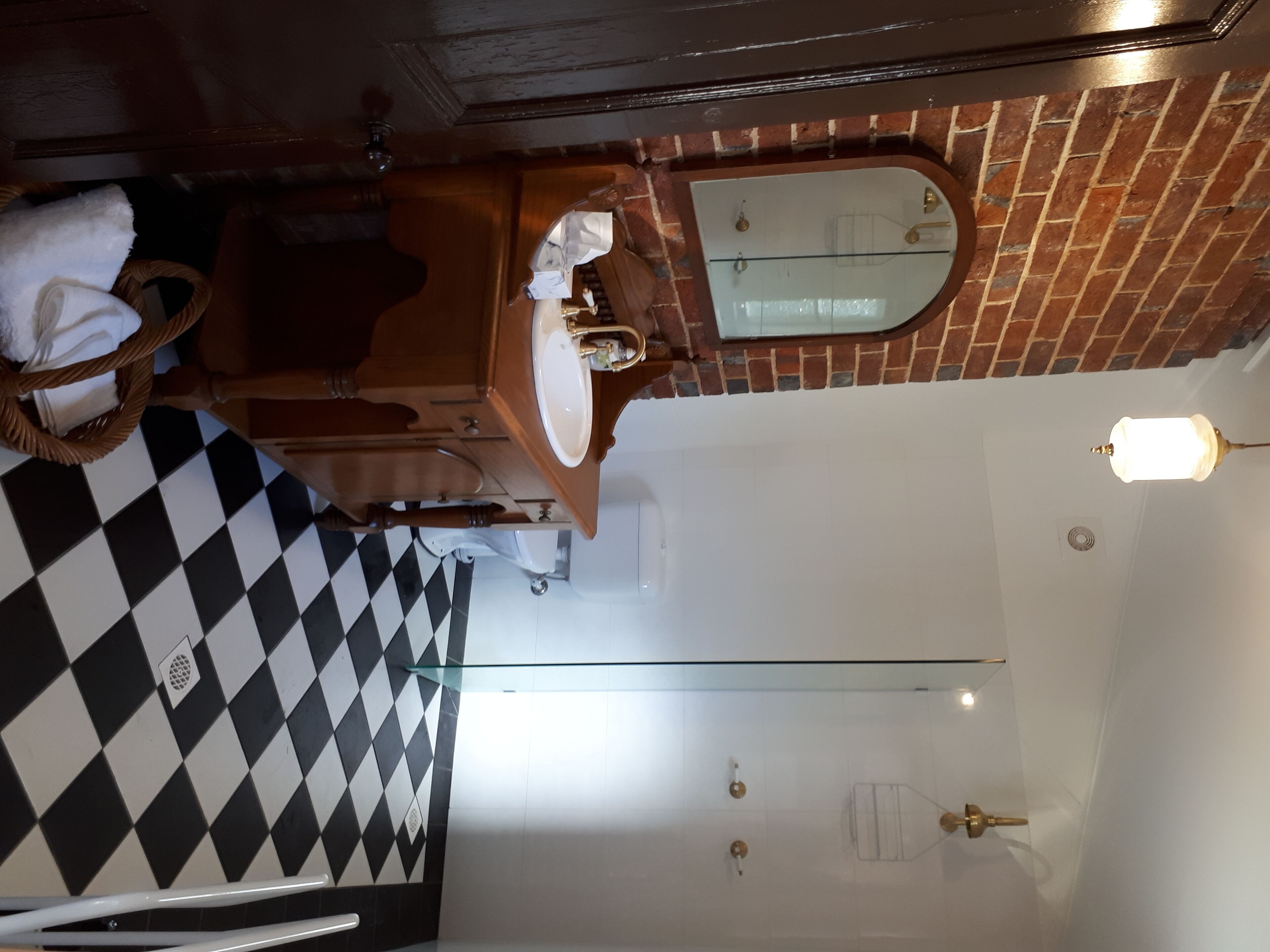 Avoca Cottage - Home Away From Home