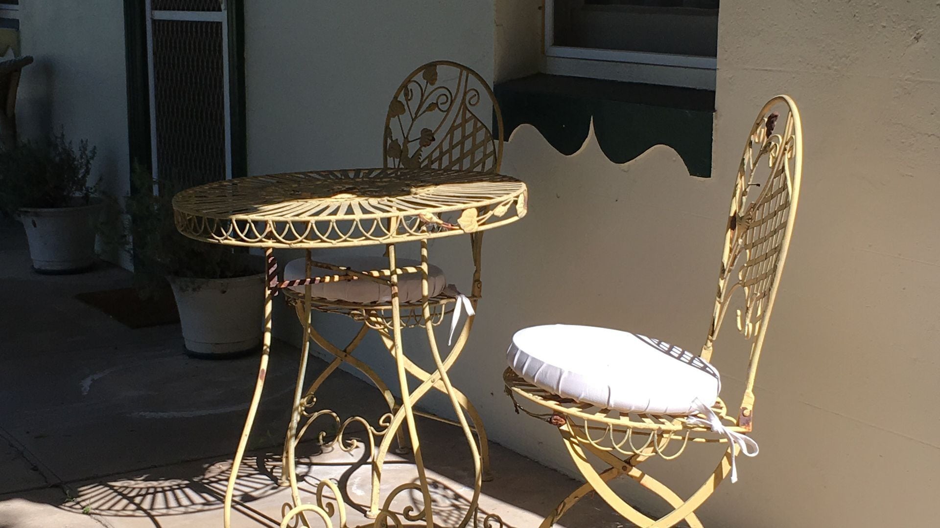 Avoca Cottage - Home Away From Home