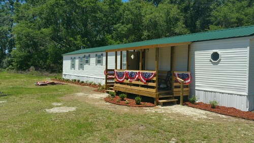 Best Rv Resorts In Live Oak For 2020 Find Cheap 77 Rv Resorts