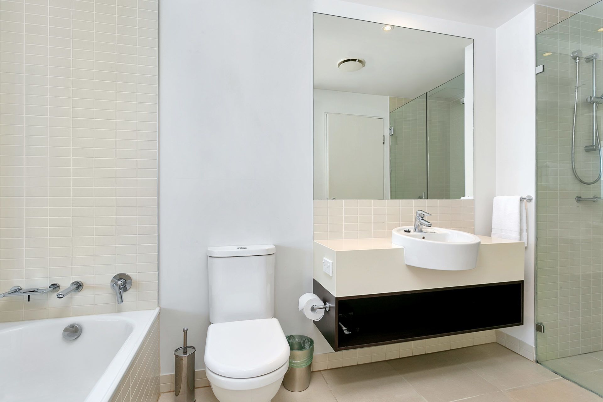 Harbour Lights Luxury Apartments