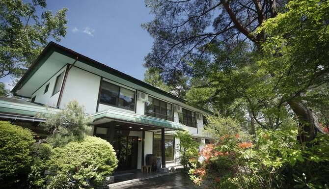 草津温泉油江森之里绿风亭酒店 中之条 日本 21 优惠 点评和图片 Expedia 智游网 草津温泉油江森之里绿风亭酒店 中之条 日本 21 优惠 点评和图片 Expedia 智游网