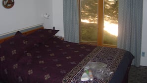 3 bedrooms