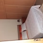 Apartment t1 no r / c in Praia, Cape Verde