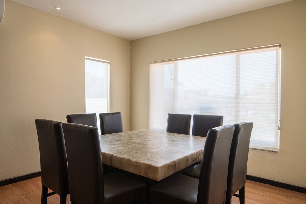 Beautiful house in Los Algodones , San Carlos Room Prices & Reviews