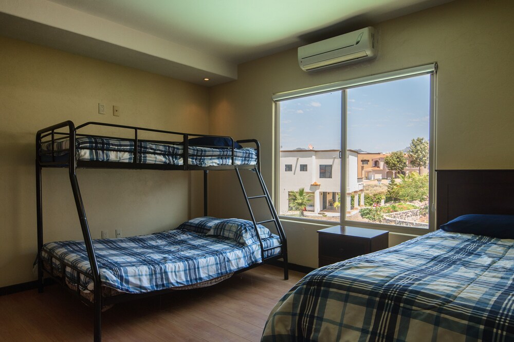 Beautiful house in Los Algodones , San Carlos Room Prices & Reviews