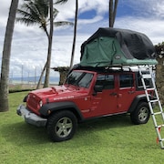 Topphotell i Kahului 2020 (GRATIS avbokning på utvalda maui Camping car Subaru Impreza 4WD (Kahului, USA) | Expedia.se