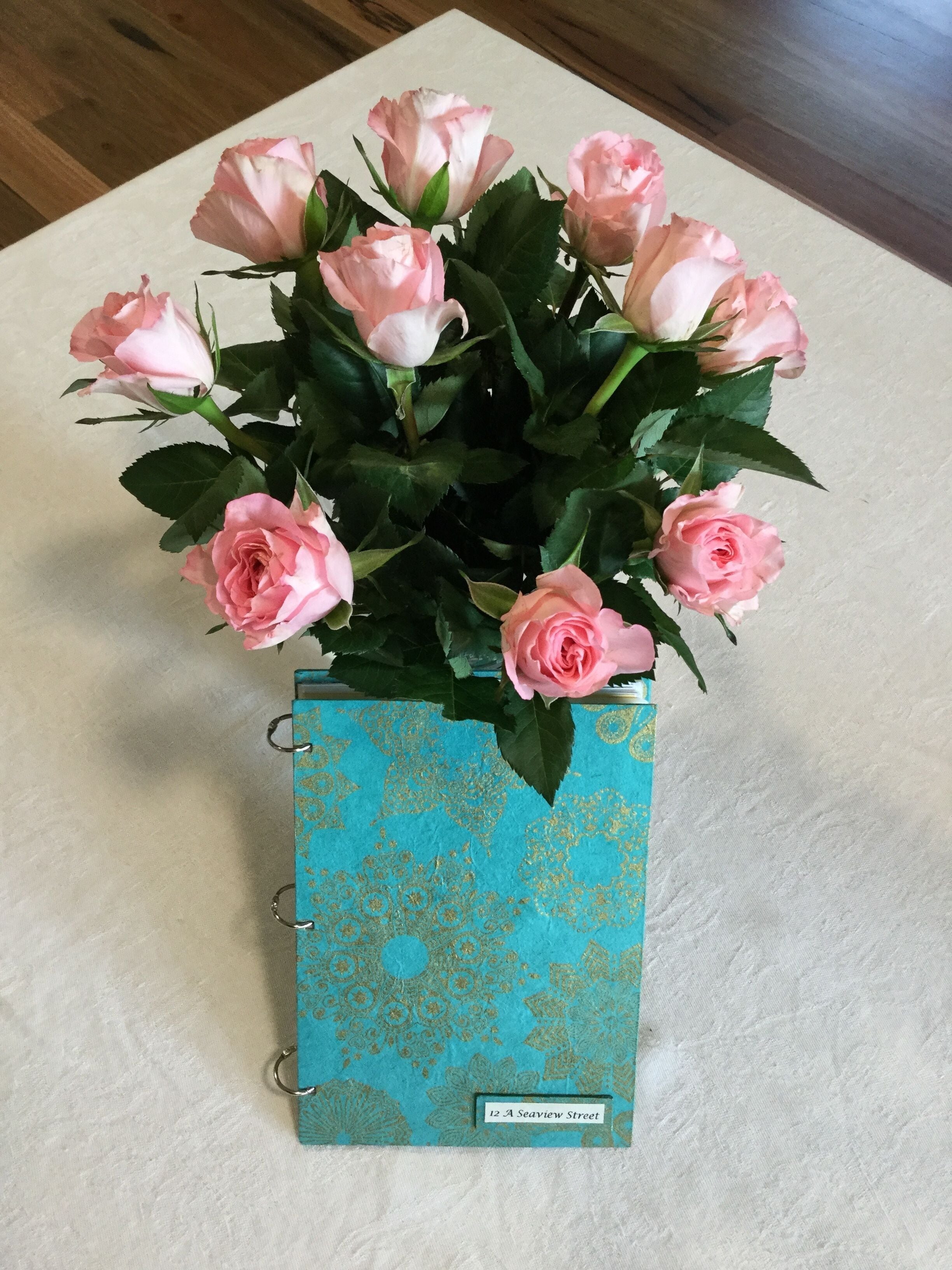 Private Haven, Walk to Town, Walk to Beach