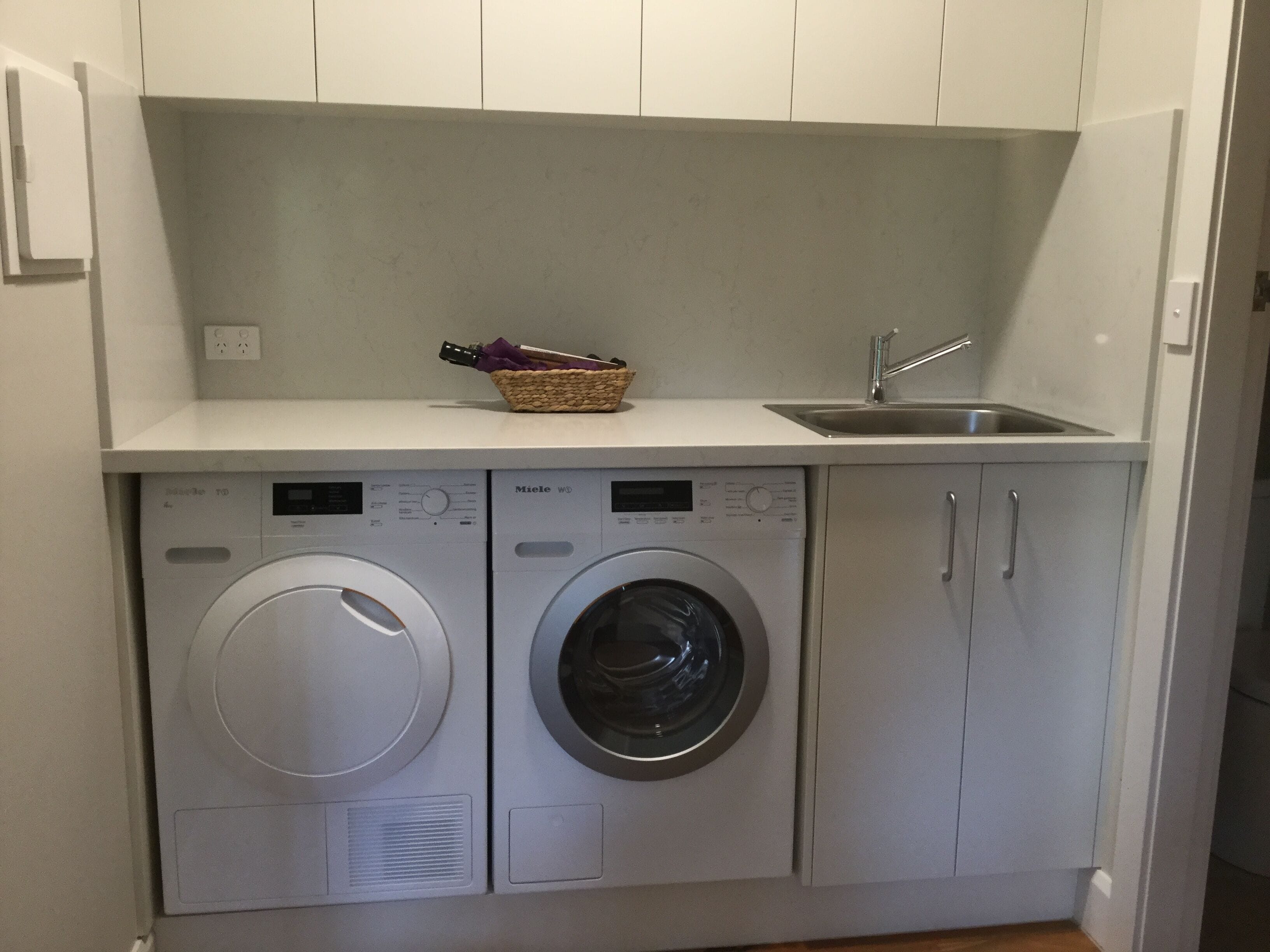 Private Haven, Walk to Town, Walk to Beach