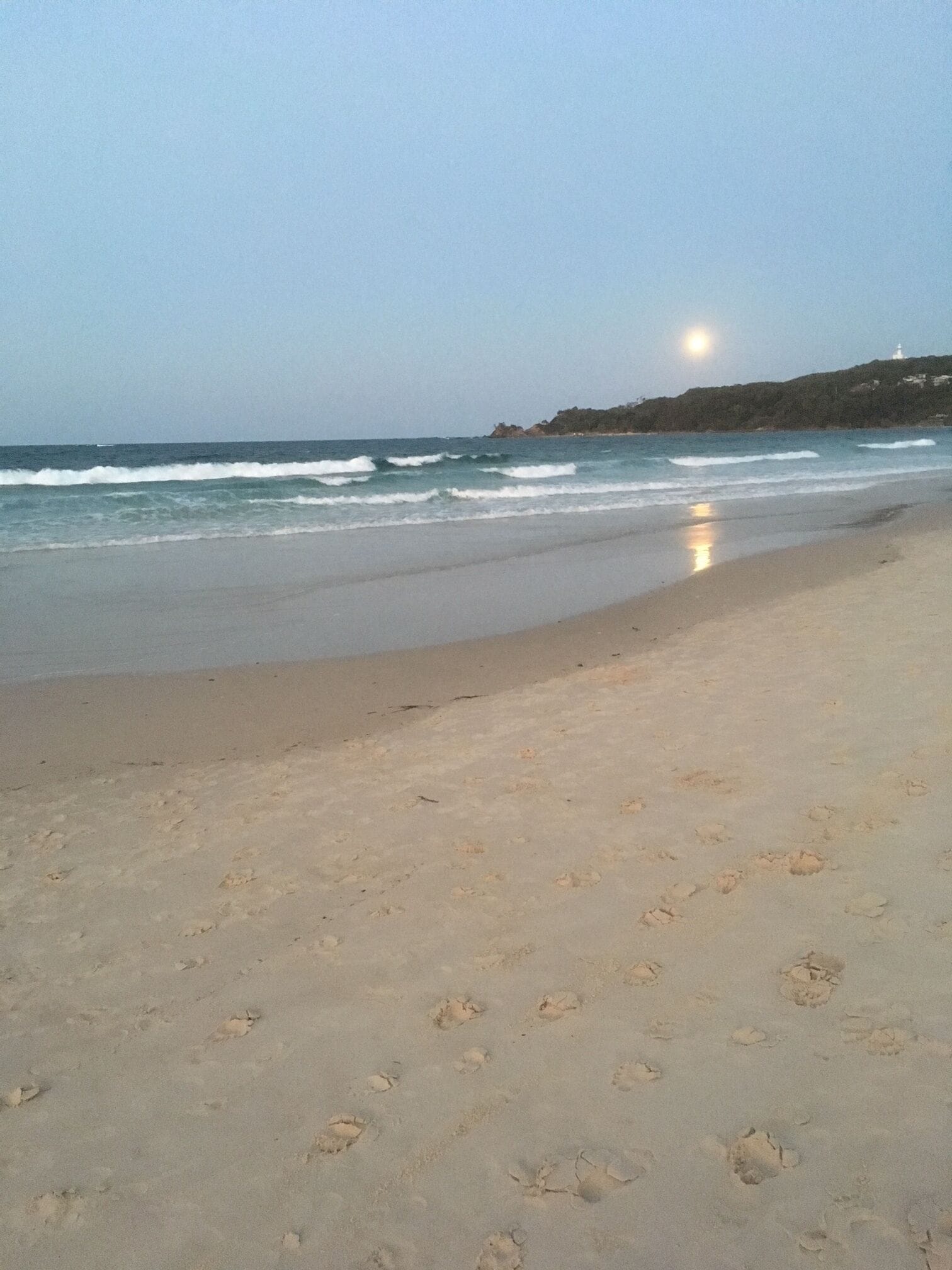 Private Haven, Walk to Town, Walk to Beach