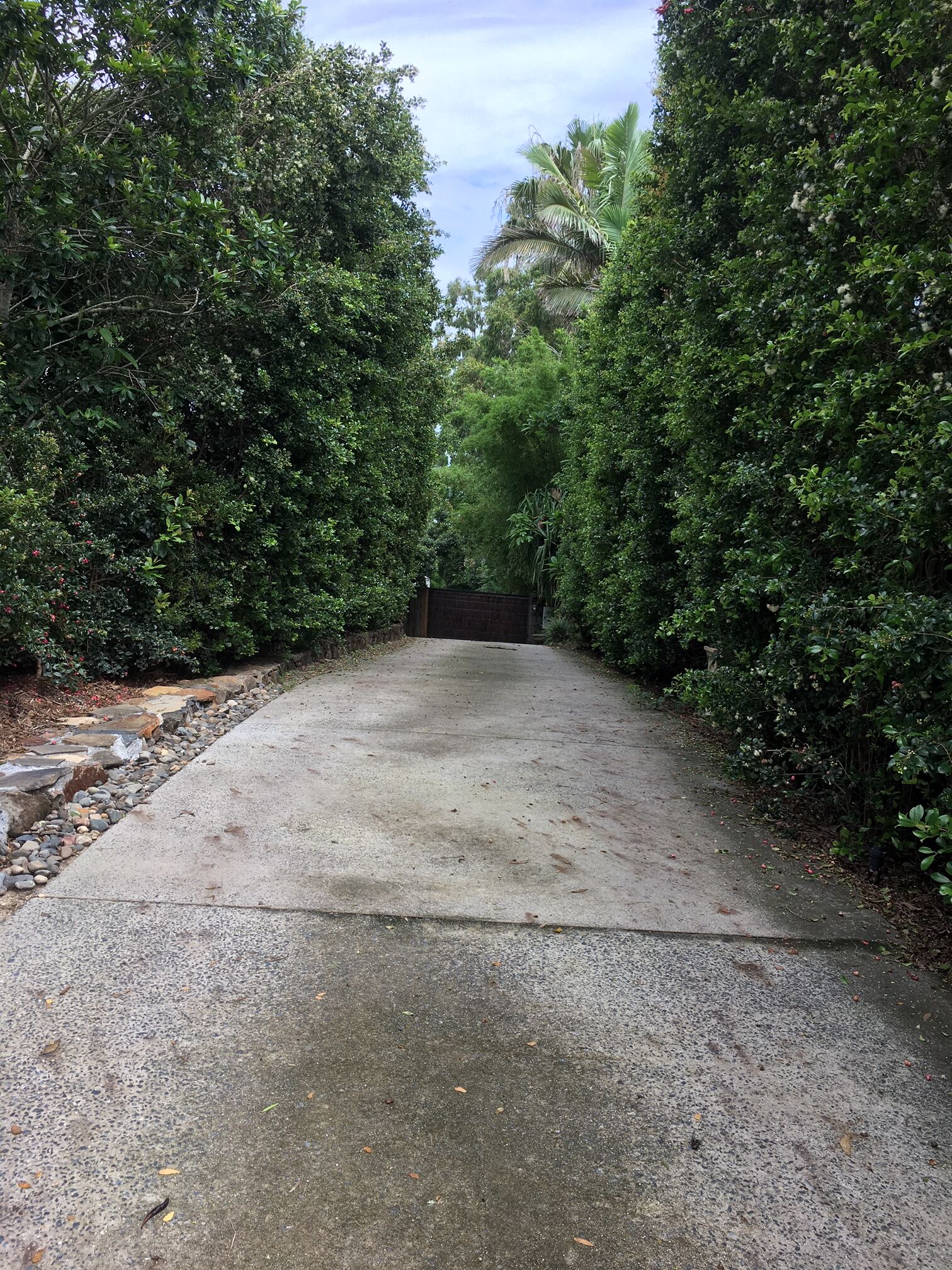 Private Haven, Walk to Town, Walk to Beach