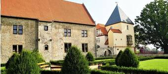 reisetipps schoningen 2021 das beste in schoningen entdecken expedia