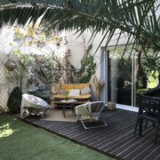 Top 10 Hotels In Port Marianne Montpellier From 75 Expedia