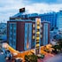 Hotel Kapish Smart