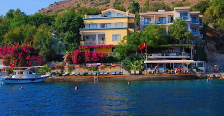 yilmaz kaptan otel in marmaris turkey expedia yilmaz kaptan otel in marmaris turkey expedia