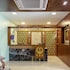 THE SUPREME RESIDENCY