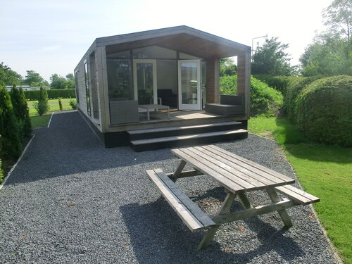 Best Cabins In Stiens For 2020 Find Cheap 66 Cabins Rentals