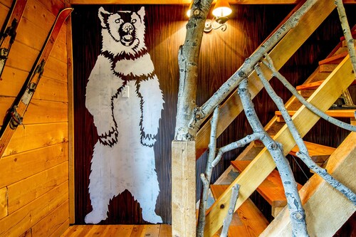 Best Cabins In Chromo 2020 Find Cheap Cabins Rentals From 286