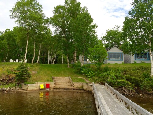 Best Kempt Head Cottages For 2020 Find Cheap 86 Cottage Rentals