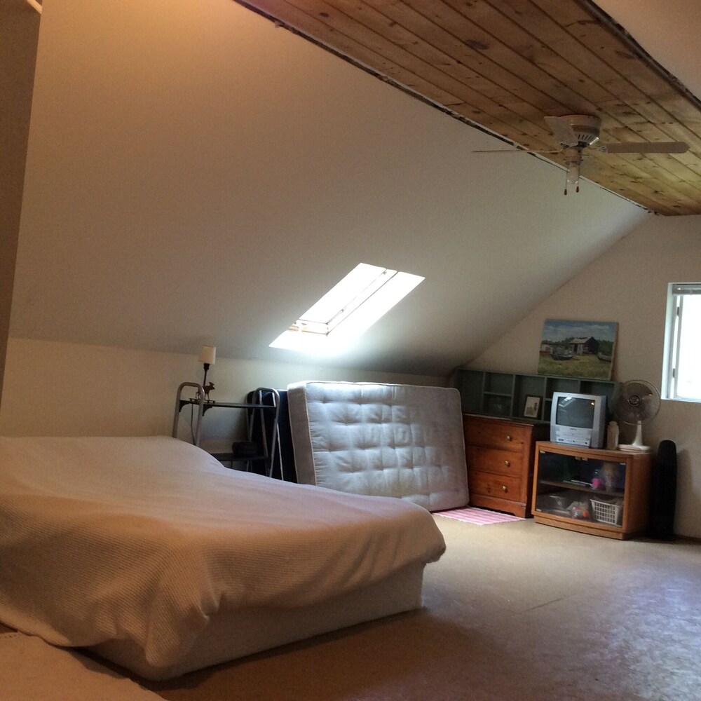 Camp For Rent Madawaska Lake Stockholm Maine (Aroostook County Reviews, Photos & Rates