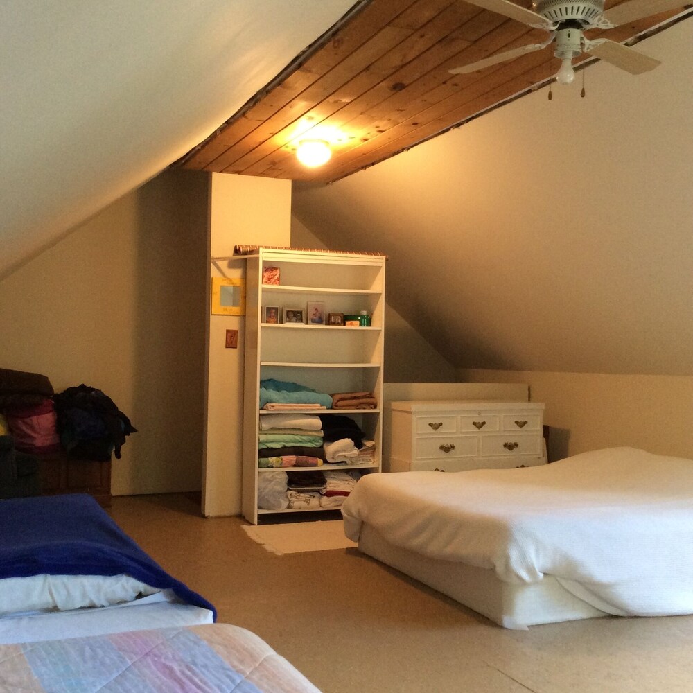 Camp For Rent Madawaska Lake Stockholm Maine (Aroostook County Reviews, Photos & Rates