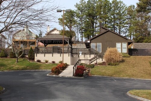 Maryville Vacation Apartments 35 Short Term Apartment Rentals