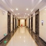 Vidicl Service Apartment in Dongguan, China