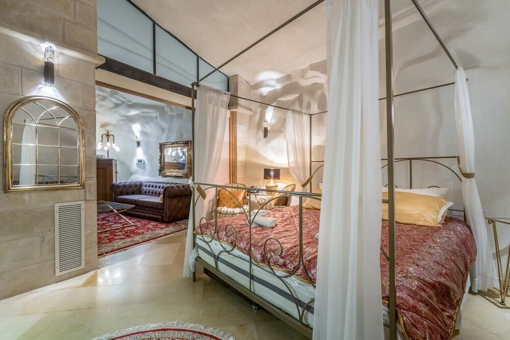 Western Wall Luxury House in Jerusalem Best Rates & Deals on Orbitz