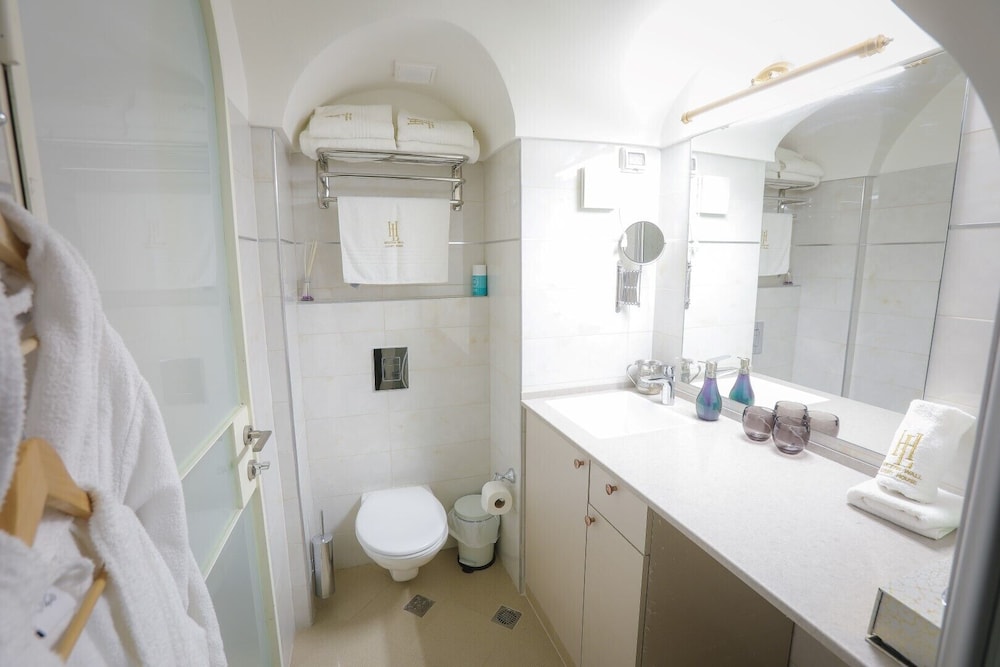 Western Wall Luxury House in Jerusalem Best Rates & Deals on Orbitz