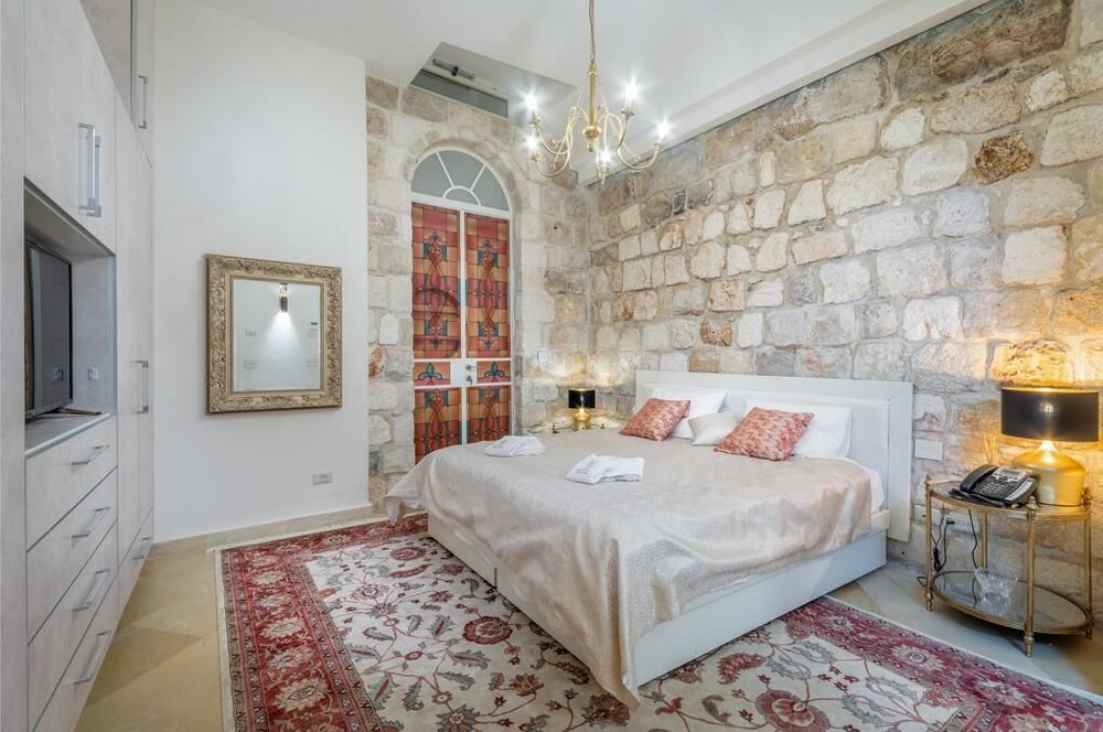 Western Wall Luxury House in Jerusalem Best Rates & Deals on Orbitz