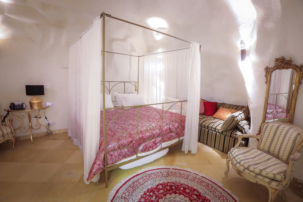 Western Wall Luxury House in Jerusalem Best Rates & Deals on Orbitz
