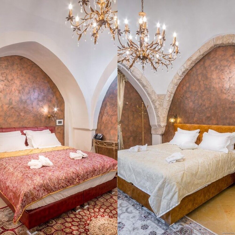 Western Wall Luxury House in Jerusalem Best Rates & Deals on Orbitz