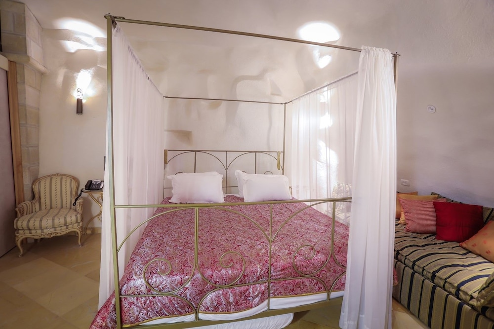 Western Wall Luxury House in Jerusalem Best Rates & Deals on Orbitz