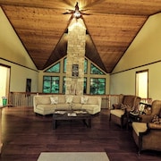 160 Hotels Near Rustle Hill Winery In Cobden Illinois Orbitz