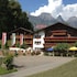 Knobelboden Hotel und Restaurant