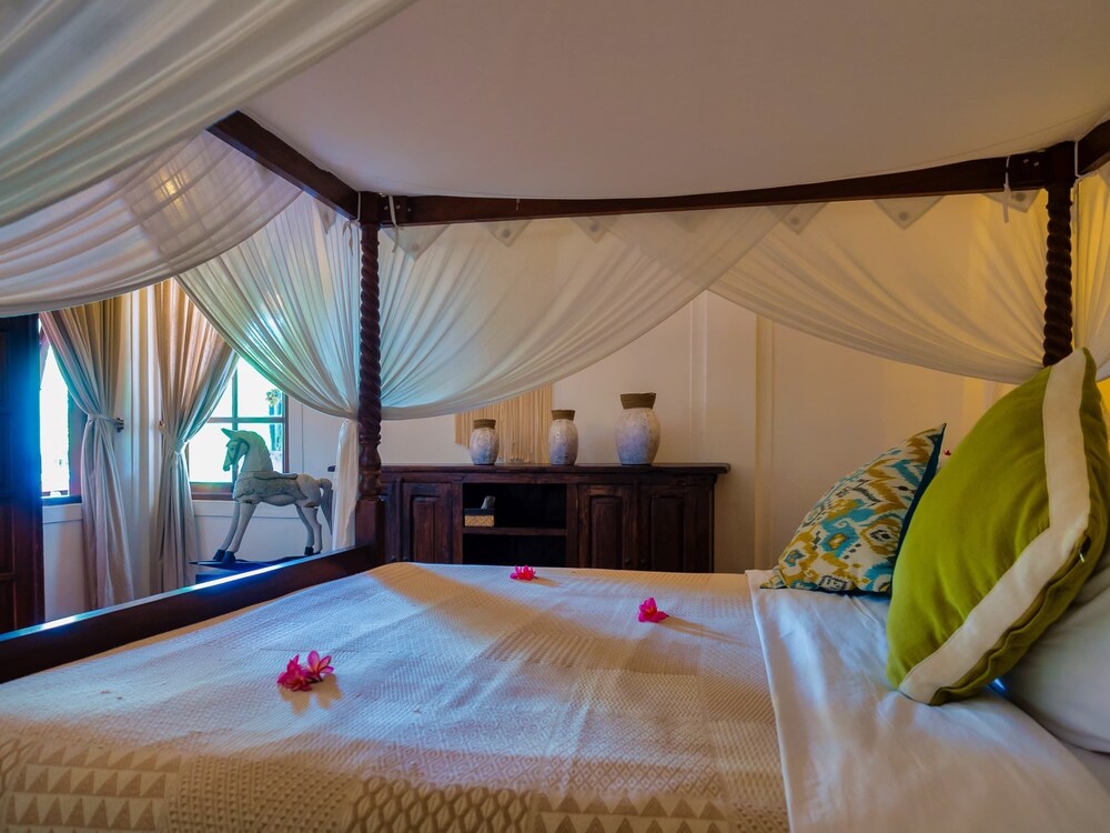 View Oberoi Luxury Villa Seminyak Images