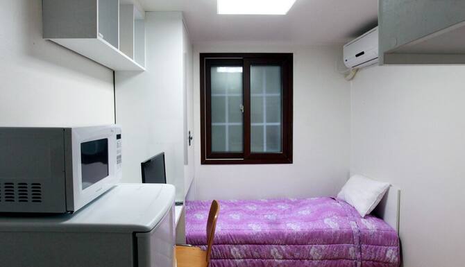 Private Studio Apartment Blue Dia 22 Room Prices Deals Reviews Expedia Com Private Studio Apartment Blue Dia 22 Room Prices Deals Reviews Expedia Com
