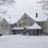 High Hill Inn