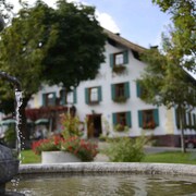 10 Best Hotels Closest To Wannenjochbahn In Reutte For 2020 Expedia