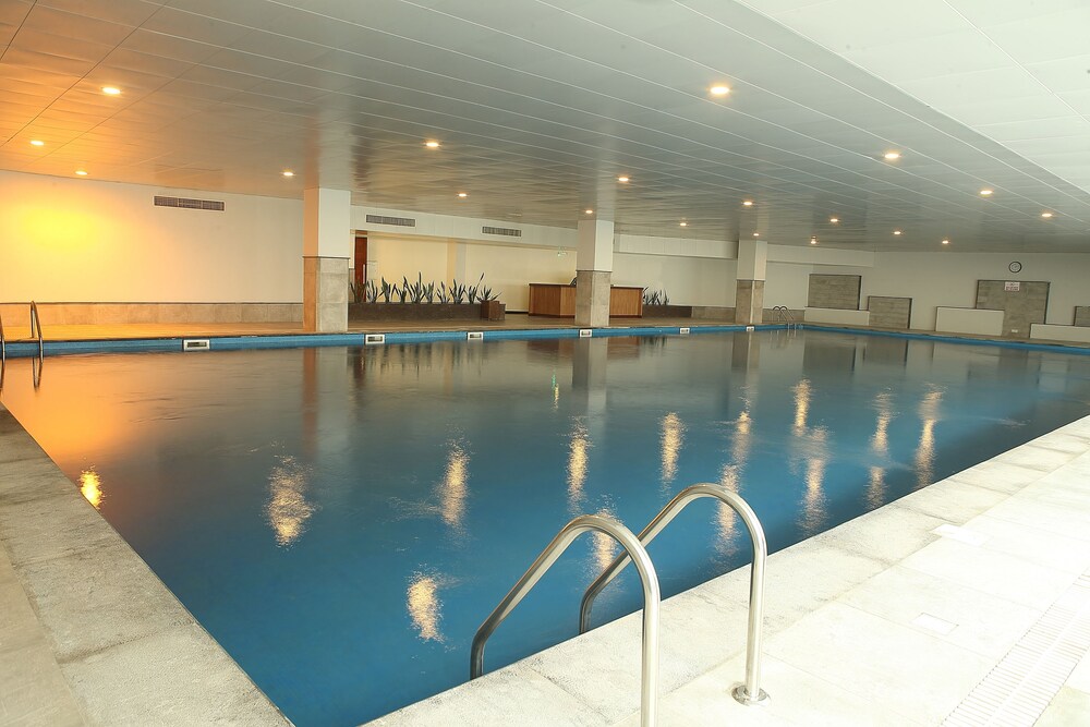 Defence Raya Golf & Country Club in Lahore Best Rates & Deals on Orbitz