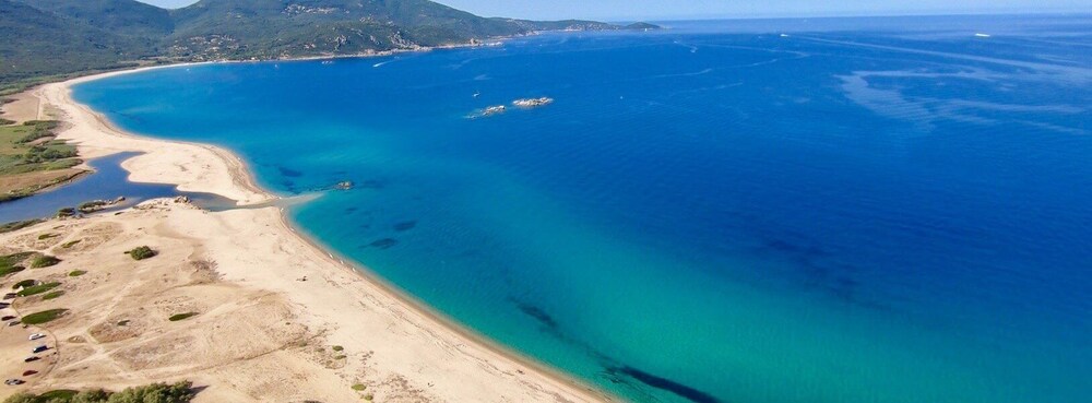 Get Chambre sur la plage de la plage mrytle Free