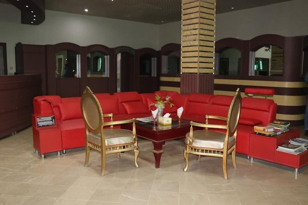 Haveli Hotel, Toba Tek Singh Room Prices & Reviews Travelocity