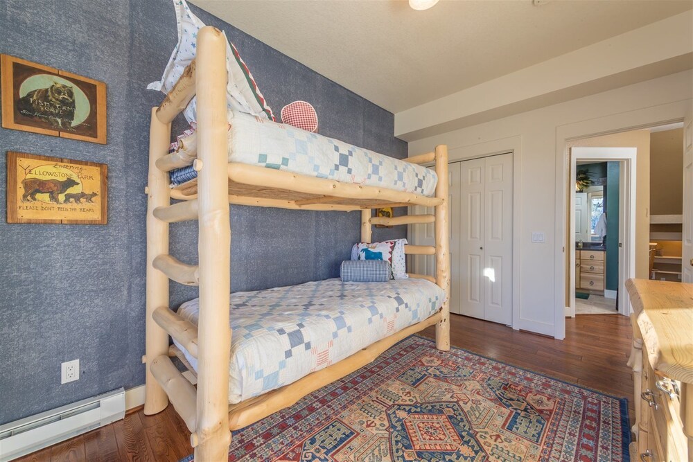 Big Sky Saddleridge G3, Big Sky Room Prices & Reviews Travelocity