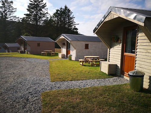 Best Cabins In Scottish Islands For 2020 Find Cheap 92 Cabins