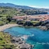 Apartment With one Bedroom in Port-vendres, With Wonderful sea View and Furnished Balcony - 50 m From the Beach