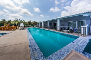 caretta paradise hotel zante reviews