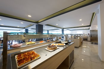 caretta paradise zante reviews