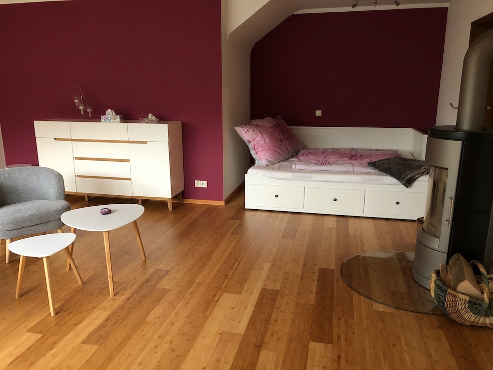 Treat Yourself to a Break in the Northern Black Forest! in Forbach, Germany