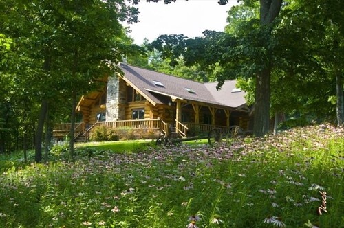 Best Cabins In Door County For 2020 Find Cheap 60 Cabins