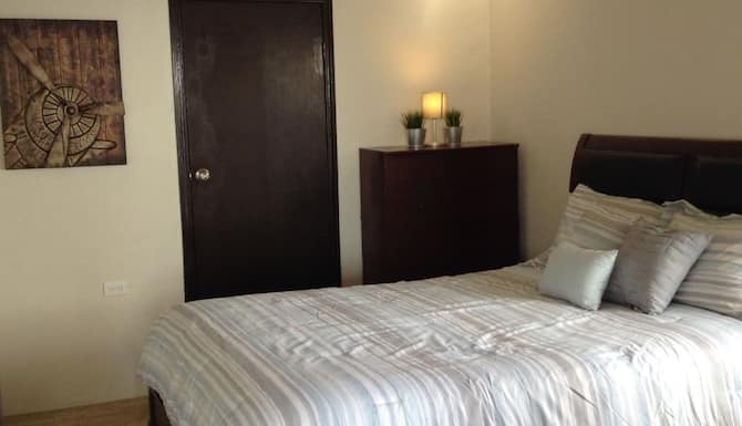 Get K38 Surf House In Tijuana Mexico Expedia For iPhone Free Get Wallpaper K38 Surf House In Tijuana Mexico Expedia For iPhone Free