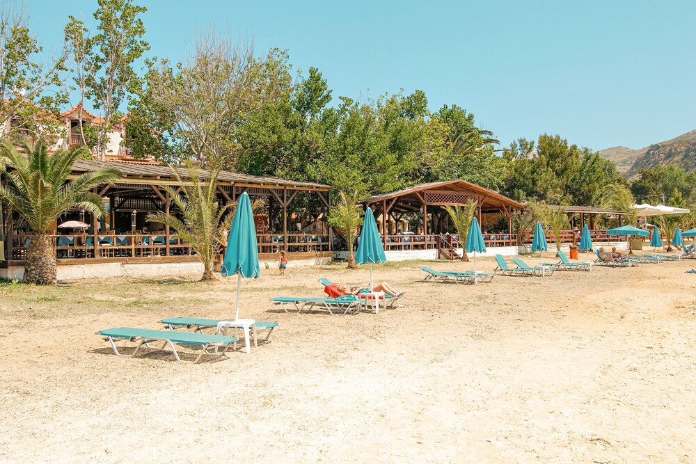Medusa In Kefalonia Hotel Rates Reviews On Orbitz Medusa